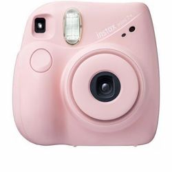 Instax mini 7