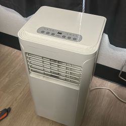 AC Unit