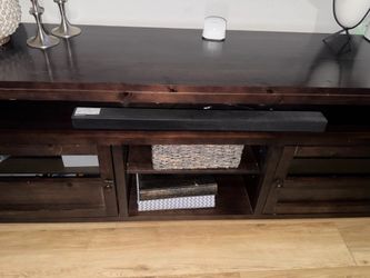 Living room  furniture set