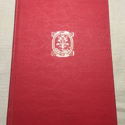 “The Age of Treason” by Reuben S. Clymer(RARE)