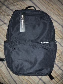Laptop Backpack