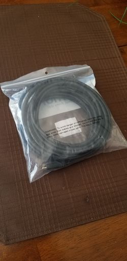 Brand NEW Mini HDMI to Standard HDMI