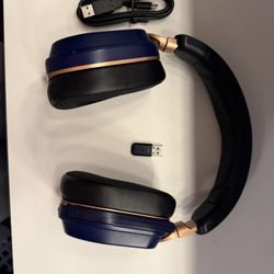 Turtle Beach Stealth 700 Gen 3 Colbat Xbox/PC