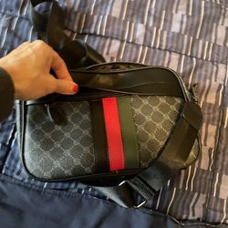 Brand New Purse, Just No Tags. -30$