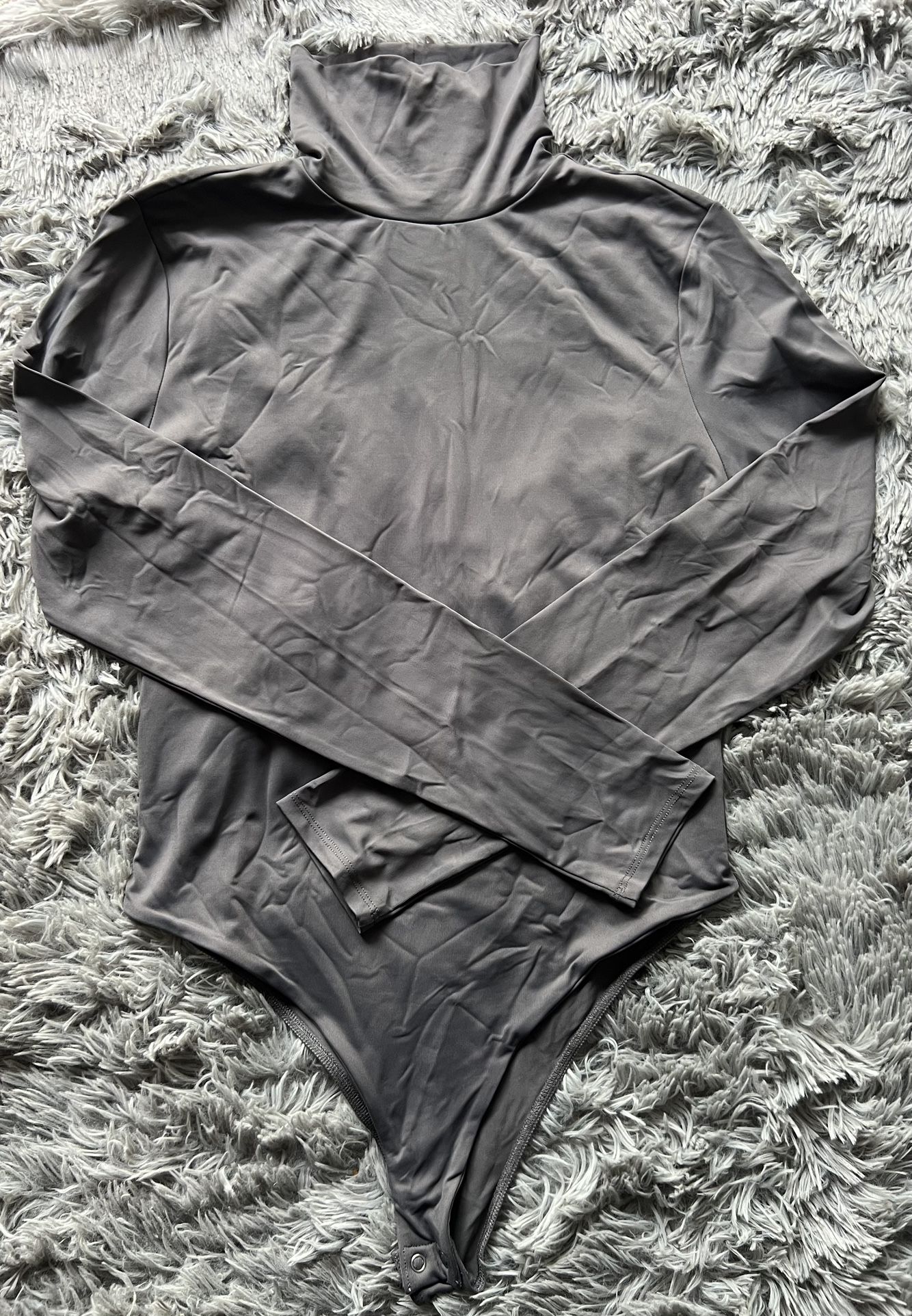 Forever 21 Bodysuits