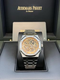 AP Watch