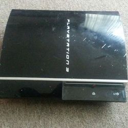 Playstation 3