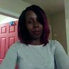 Connie
