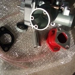 Carburetor For Pit Bike