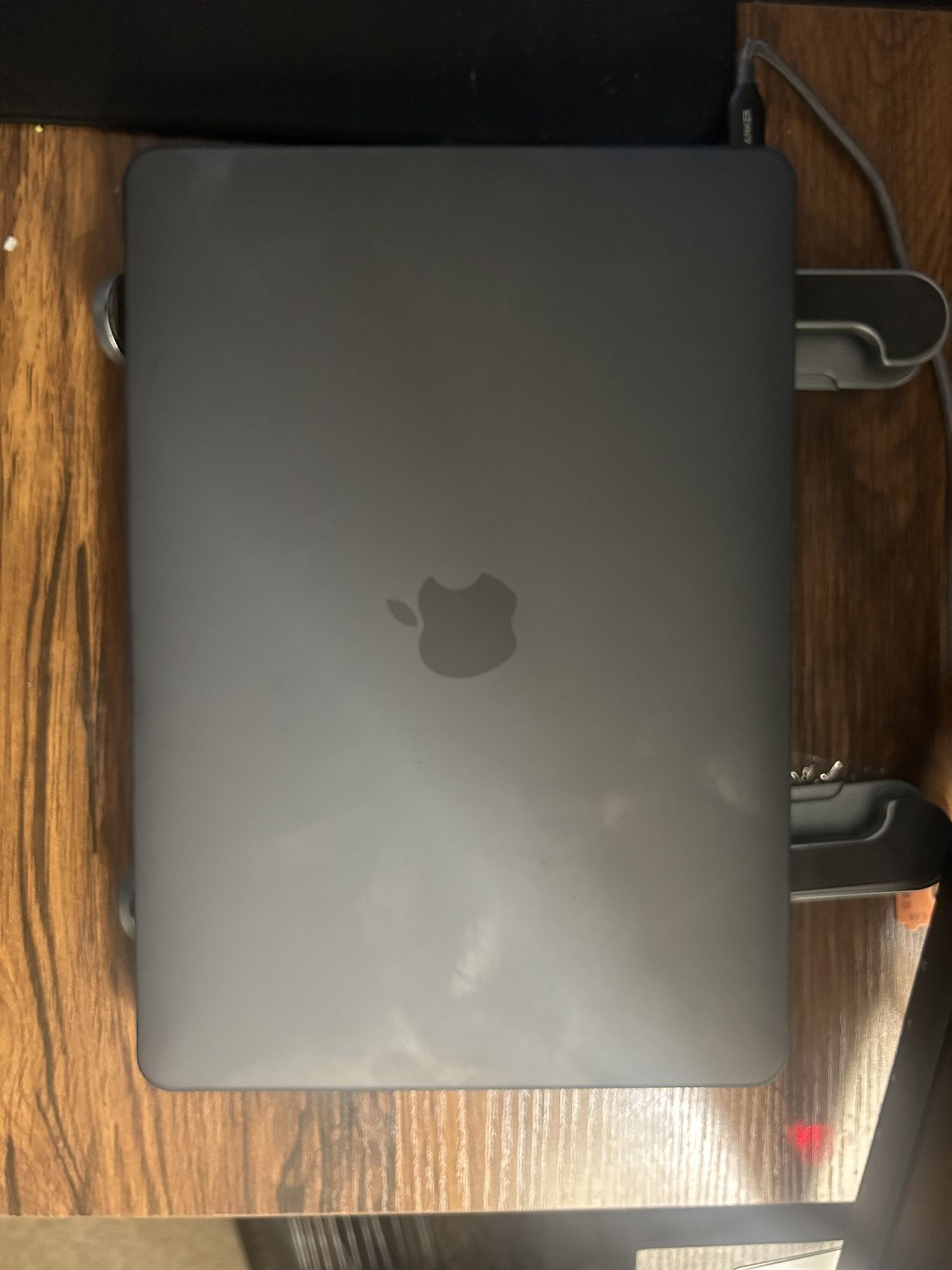MacBook 12 Inch Retina (2015)