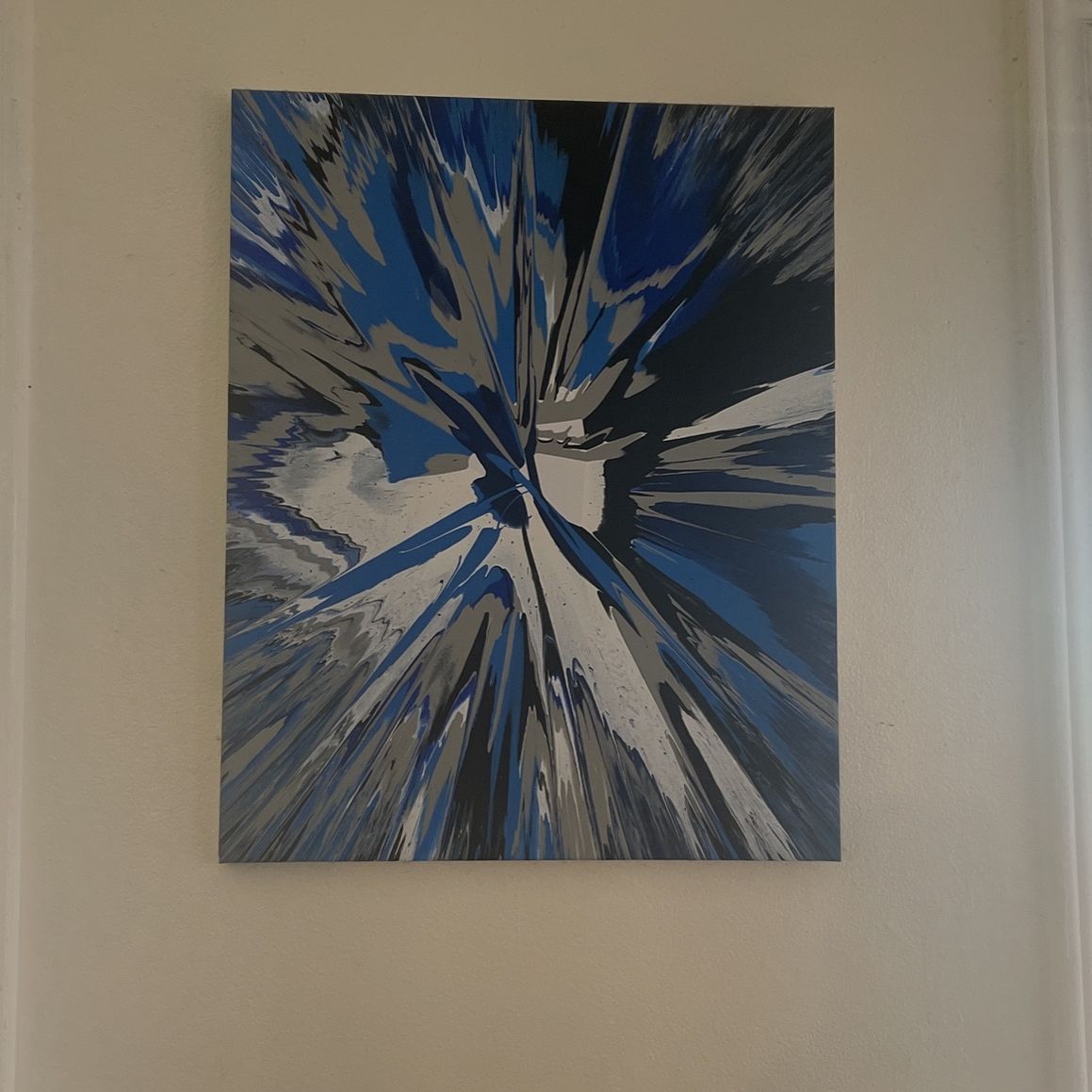 Image #1