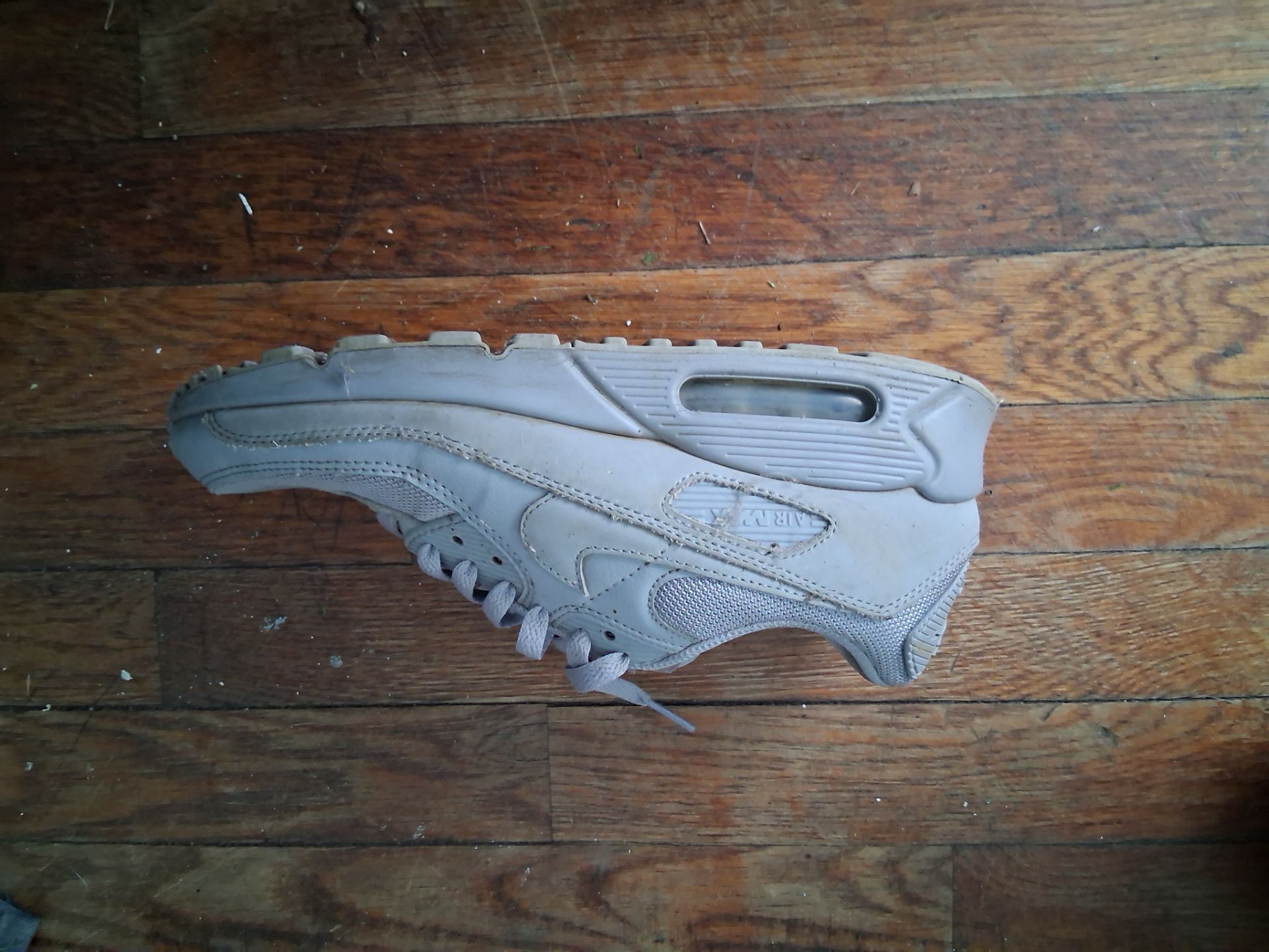 Sz 8.5 60$$$$ OBO