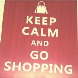 NEW Inventory - Just Listed