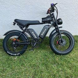 Ridstar Q20 Pro
