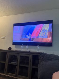 Samsung 70’