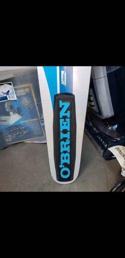 O'Brien Performers Combos Water Skis 170cm