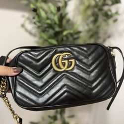 Gucci GG