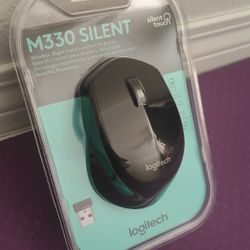 Brand New Computer Mouse