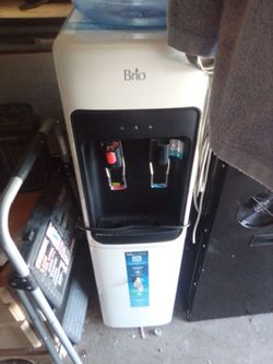 Brio