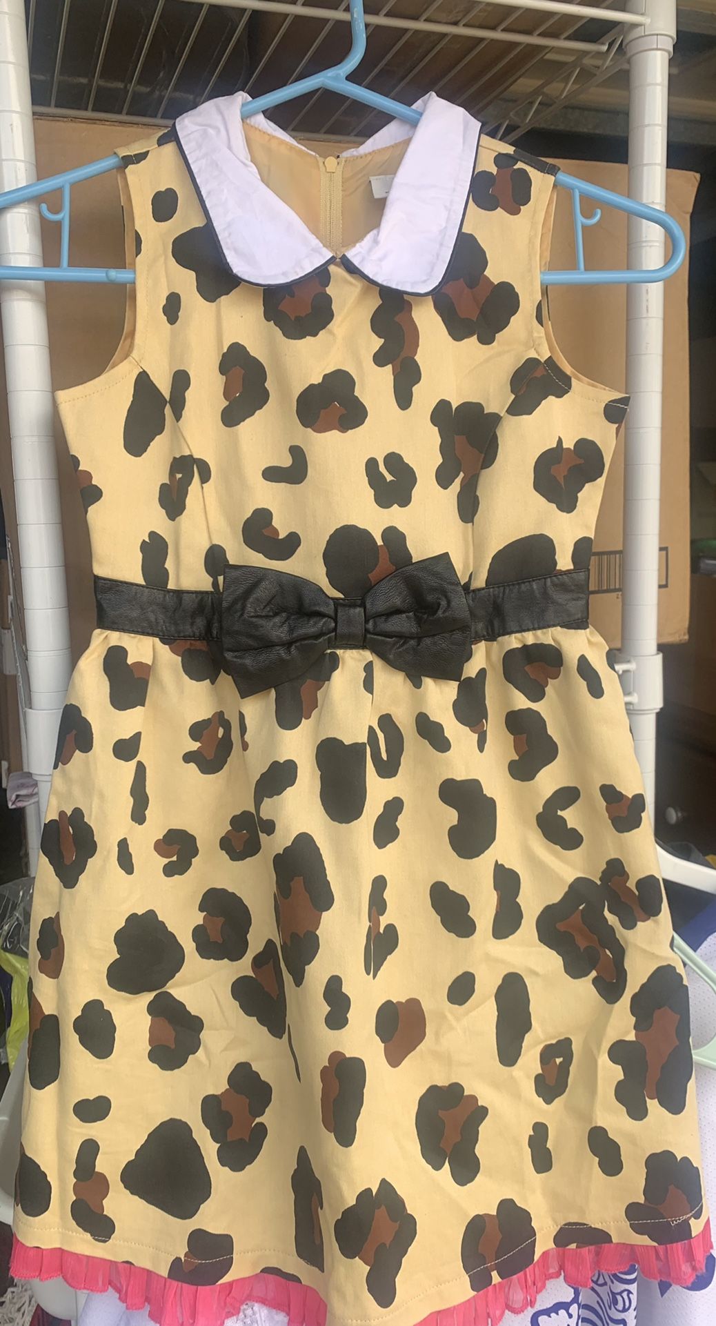 Harajuku Mini For Target 20th Anniversary Collection