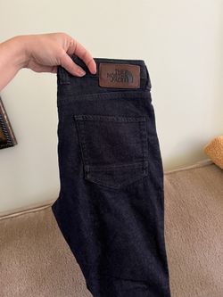 The North Face Pants