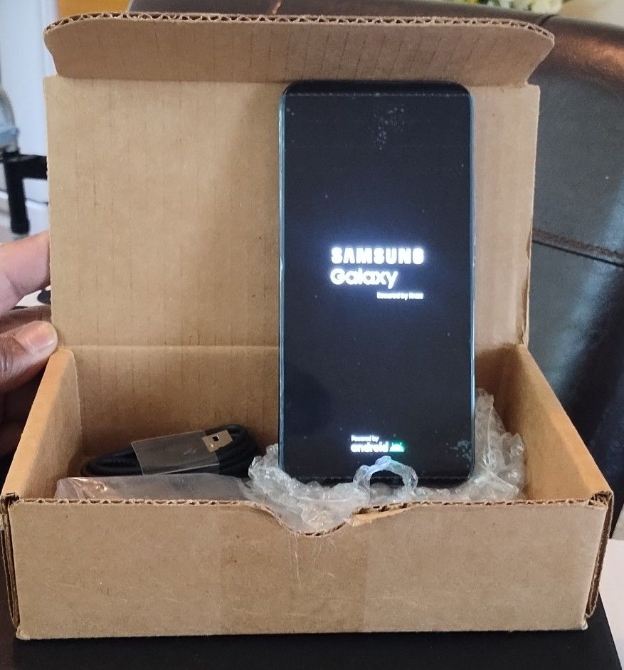 Samsung