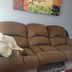 Couches For Sale