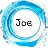 Joe