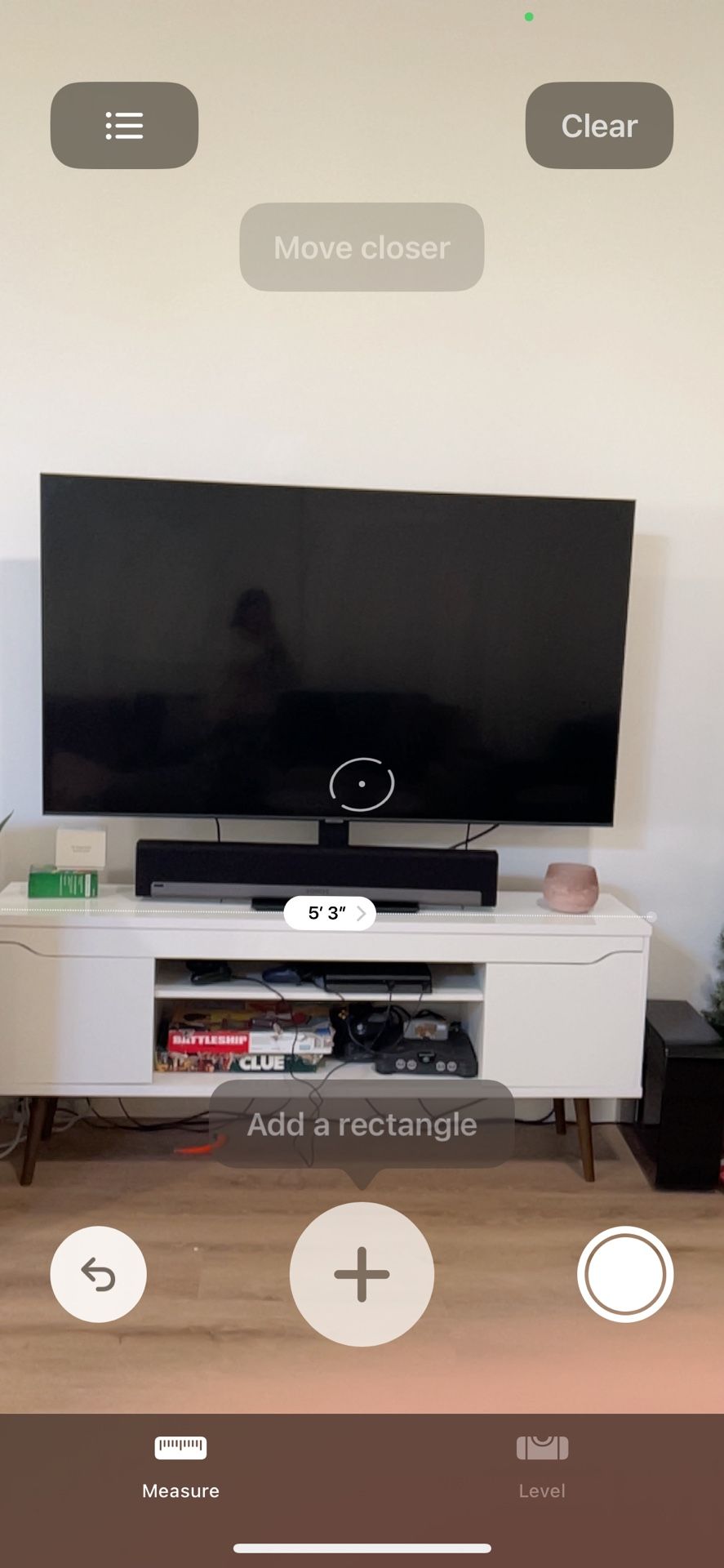 Samsung Tv And Tv Stand