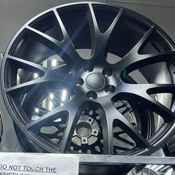 Deals On Wheels
