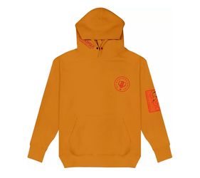 Baseball lifestyle 101 BBL101 youth sweatshirt