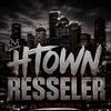 Htown-resell 