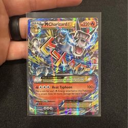 Pokémon Singles For Sale Charizard 