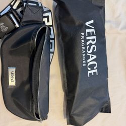 Versace Bag Unisex