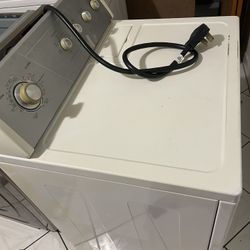 Dryer For Sale