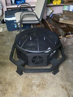 27” Spark Screen Only