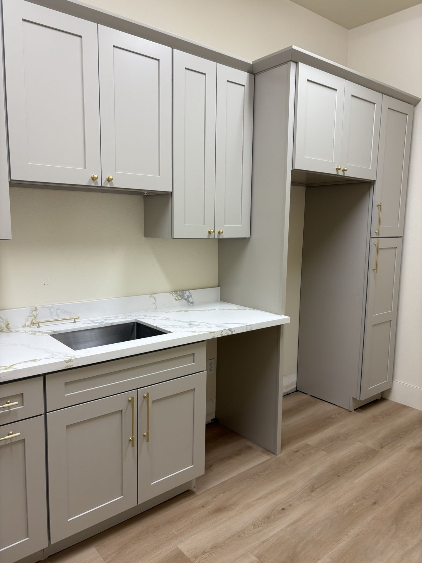 π Holiday Savings Start in Your Home! π