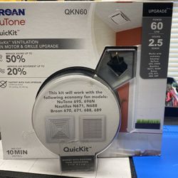 Cealing Vent  Fan 
