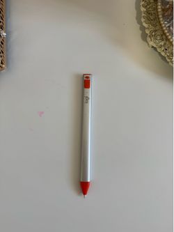 Logitech Crayon