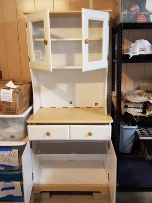 New And Used Kitchen Cabinets For Sale In Mcallen Tx Offerup