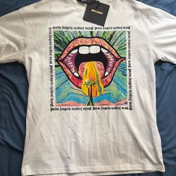 Palm Angels 