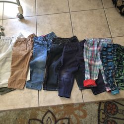 Kids Clothes 