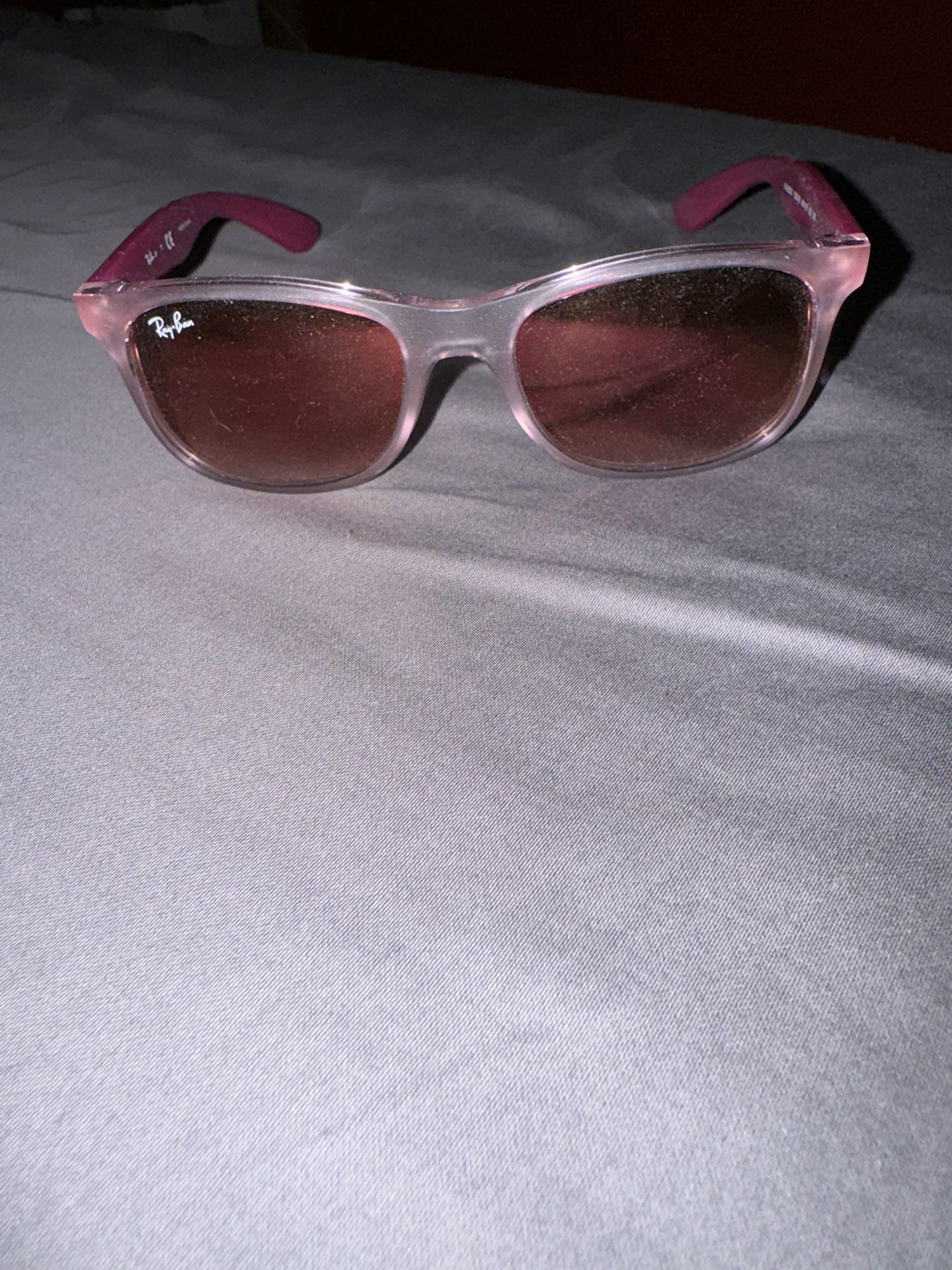 Kids Ray Bans Sunglasses