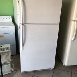 Refrigerador