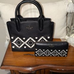 Beautiful K.Spade 🎁SPECIAL 