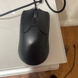 Mouse Gaming