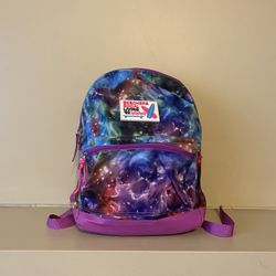 Sketchers backpack