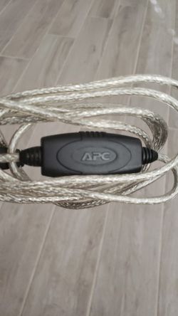 USB Fast Data Trasfter Cable