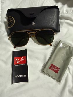 Sunglasses Ray-Ban