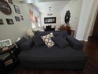 Couches
